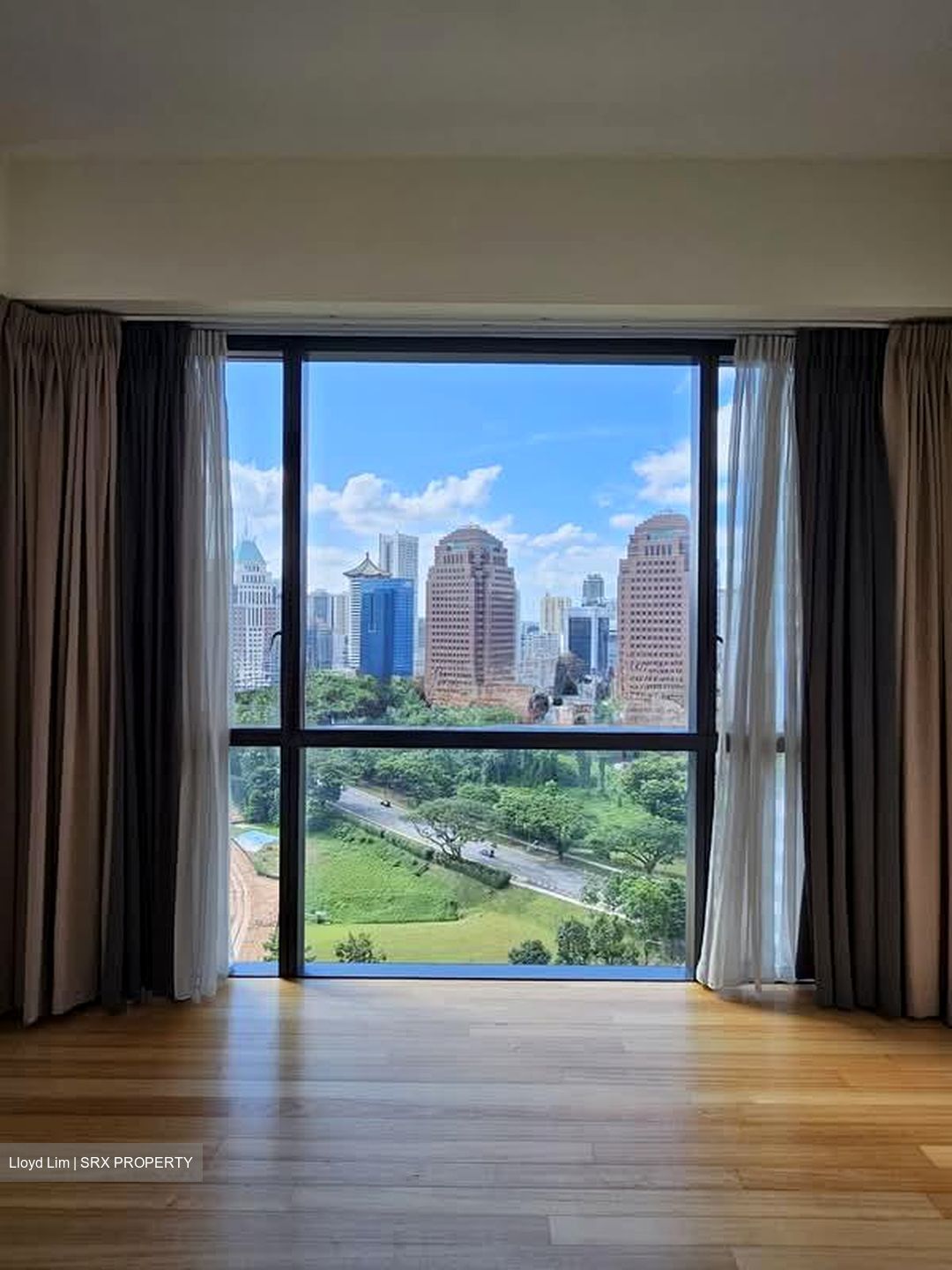 Leonie Parc View (D9), Apartment #591357271